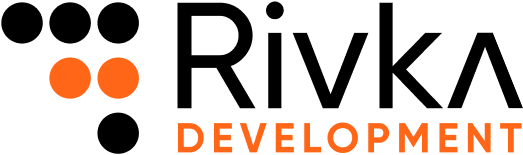 Rivka Development